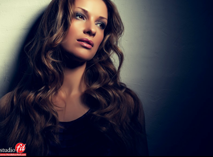 Glamour Photography Tips By Frank Doorhof Frank Doorhof Photography