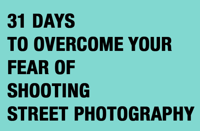 photography ebook Eric Kim