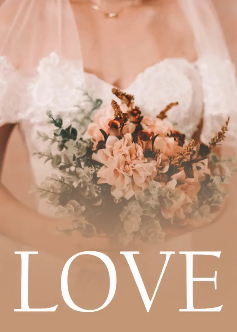 Free Save the date templates psd love