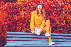 fall preset- after