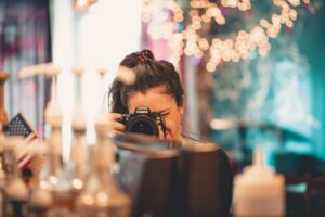 lightroom presets for portraits-1