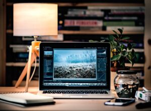 free lightroom presets for portraits