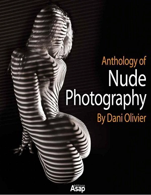 anthology of nude photography anthology of nude photography