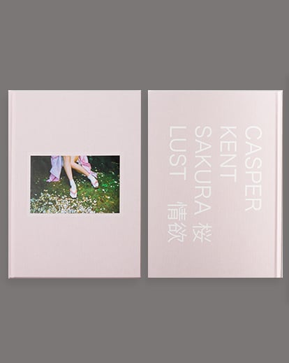 nude photo books - nude photography idea about japanese love hotels cover