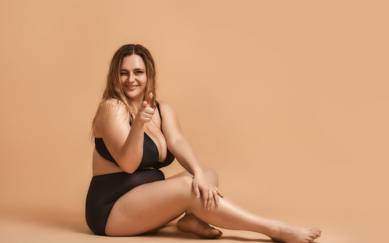 plus size boudoir-1