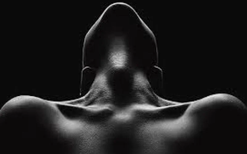 celebrity nude photographers,  elegant nude photography, creative nude shots
