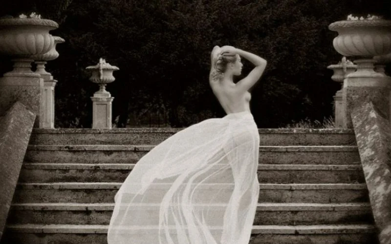 fine art nude photographers, celebrity boudoir photographers, celebrity nude photographers, 