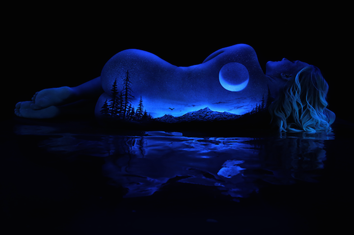 john poppleton  nude art photographer 
