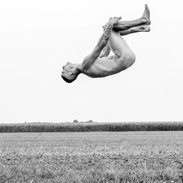 male nudes ideas, men nude ideas, positioning for male nude, nude poses men, nude poses for men, male nude photography poses, nude male art poses, nude male photography poses