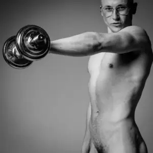 male nudes ideas, men nude ideas, positioning for male nude, nude poses men, nude poses for men, male nude photography poses, nude male art poses, nude male photography poses
