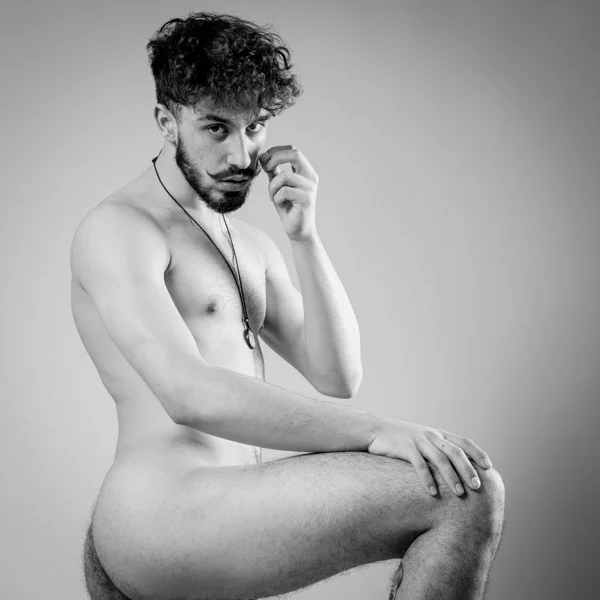 male nudes ideas, men nude ideas, positioning for male nude, nude poses men, nude poses for men, male nude photography poses, nude male art poses, nude male photography poses