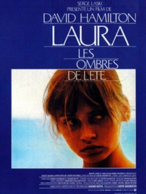 david hamilton film