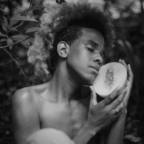 male nudes ideas, men nude ideas, positioning for male nude, nude poses men, nude poses for men, male nude photography poses, nude male art poses, nude male photography poses