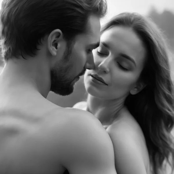 male nudes ideas, men nude ideas, positioning for male nude, nude poses men, nude poses for men, male nude photography poses, nude male art poses, nude male photography poses
