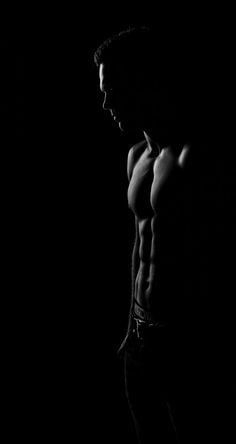 bodyscape male boudoir photo ideas