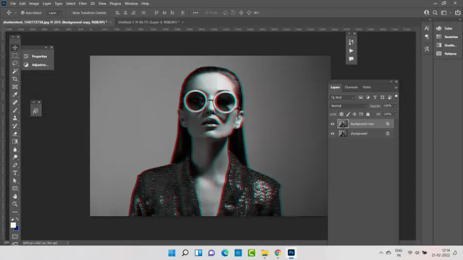 step5