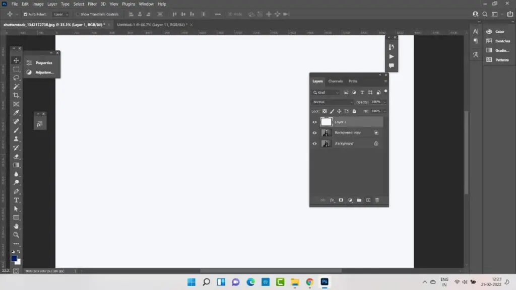 step9