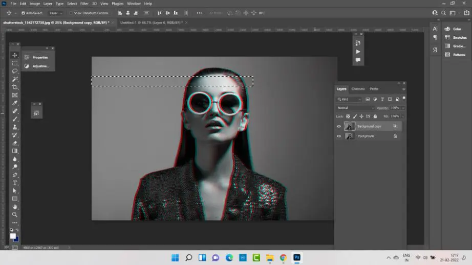 step6