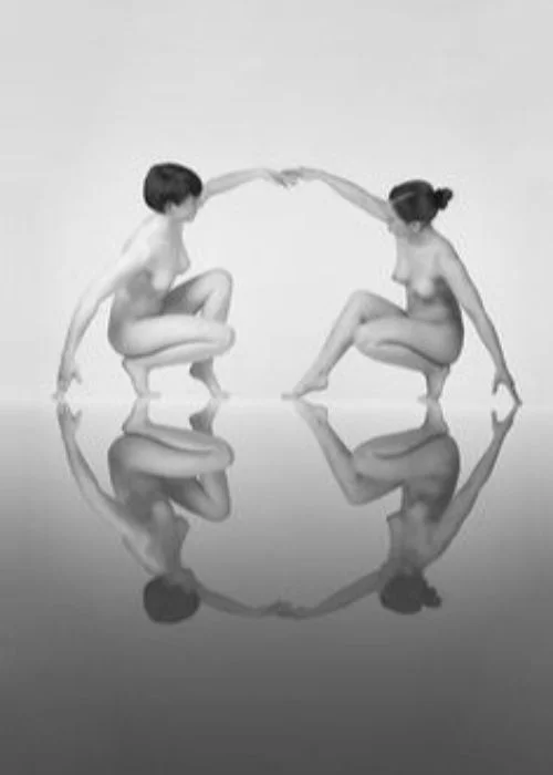 abstract body photography-5