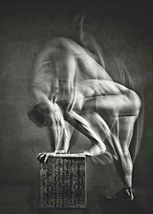 abstract body photography-4