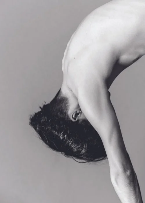 black and white abstract nudes-2