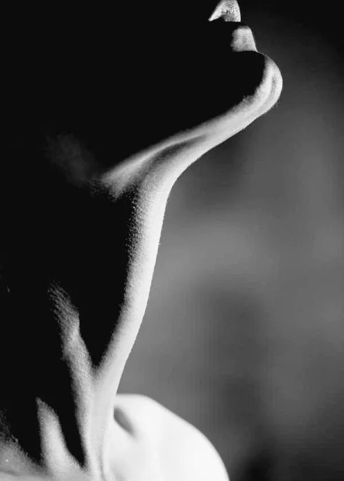 abstract body photography-3