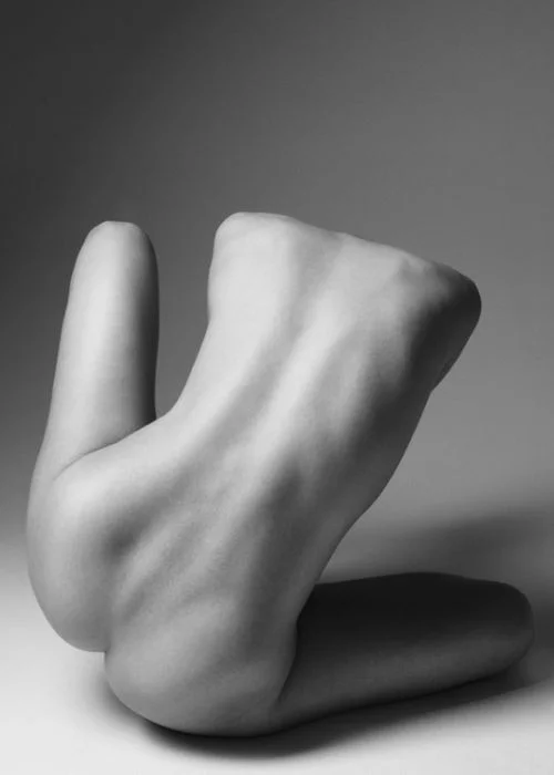 abstract body photography-7