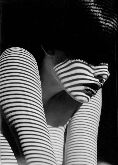 abstract body photography-2