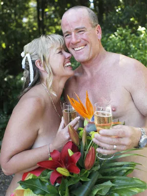 nude wedding photos of couple, couple nude photo, wedding nude images of couples