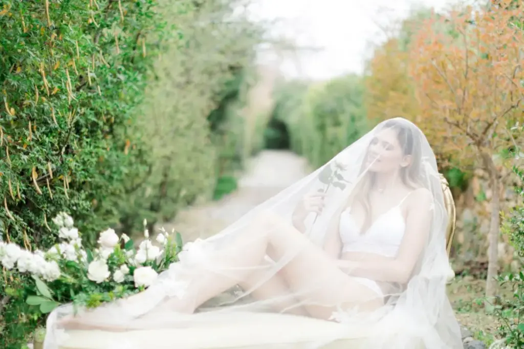 Brides nude wedding photos, nude wedding photography, nude wedding photo, bridal nude photos