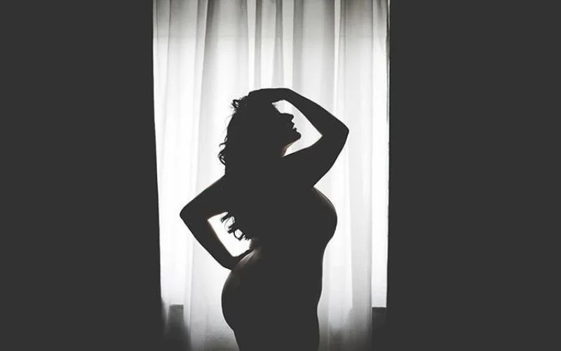 curvy model photography-9