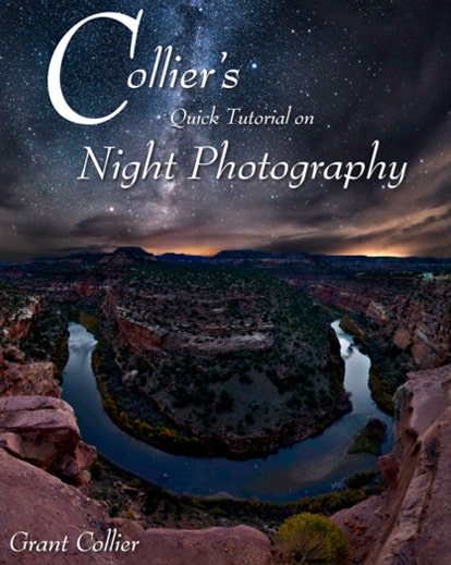 capture the best skies