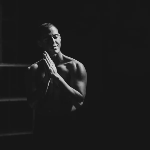 male nudes ideas, men nude ideas, positioning for male nude, nude poses men, nude poses for men, male nude photography poses, nude male art poses, nude male photography poses