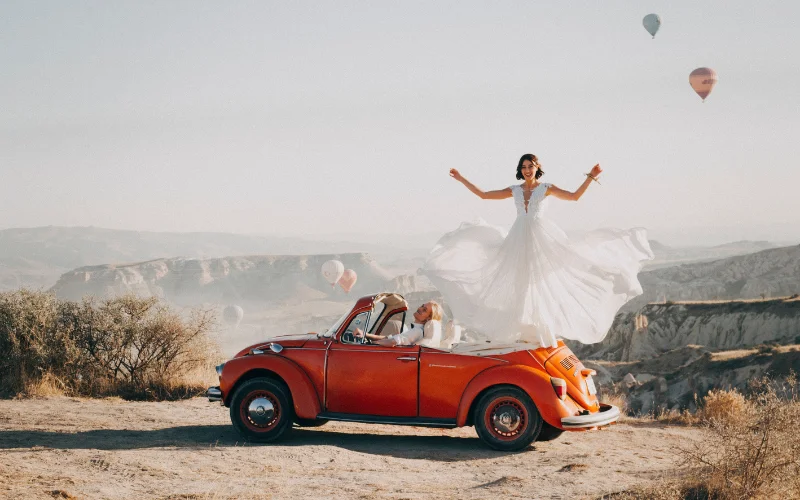 wedding photography business tips-5
