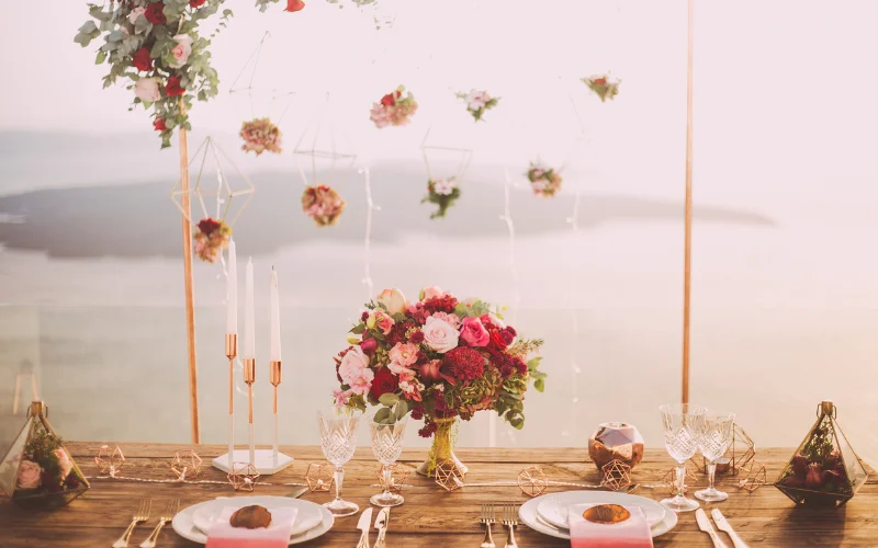 wedding photography business tips-3