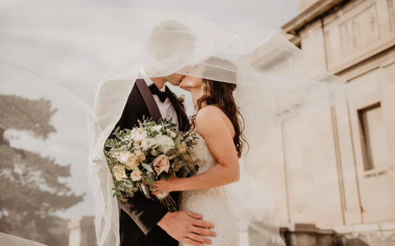 wedding photography business tips-1