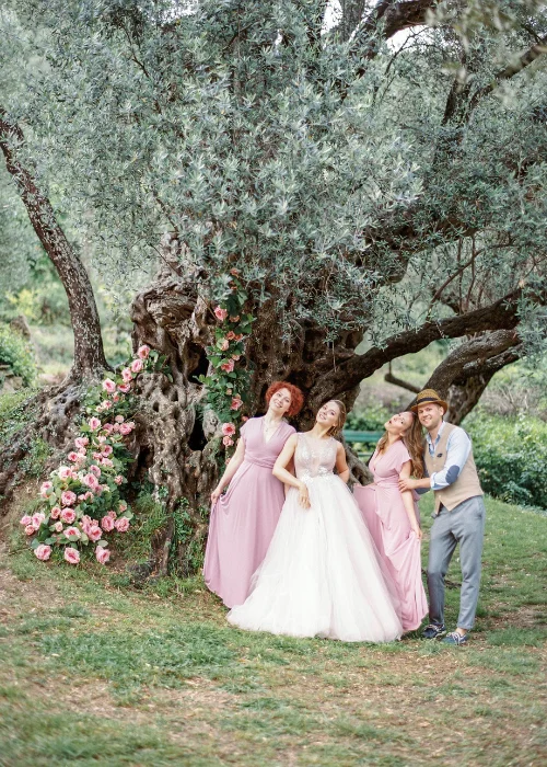 wedding photography business tips-2