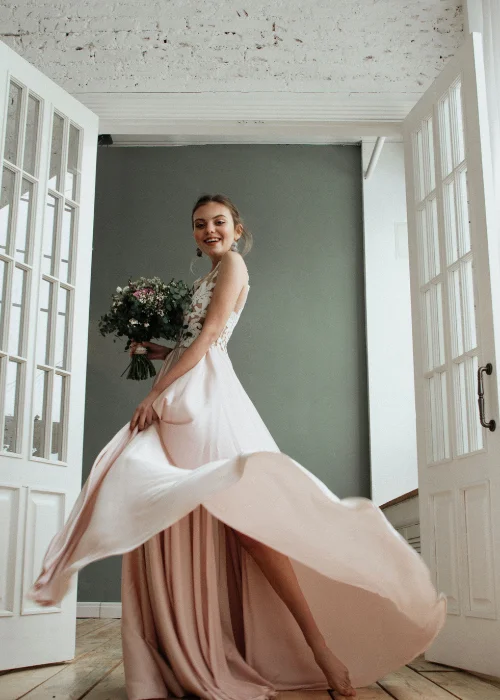 wedding photography business tips-4