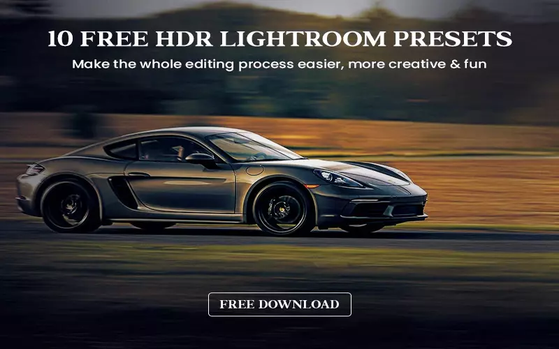 freebie banner