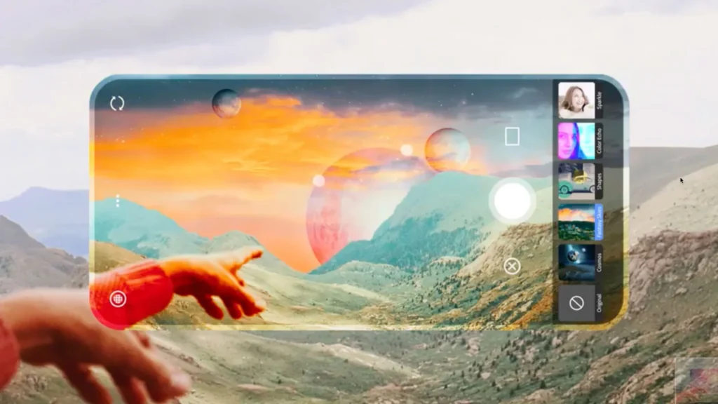 AI Camera Explained: What Is It & Why You Need One