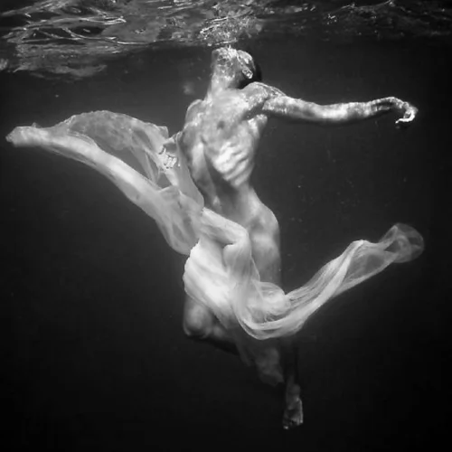 male nudes ideas, men nude ideas, positioning for male nude, nude poses men, nude poses for men, male nude photography poses, nude male art poses, nude male photography poses