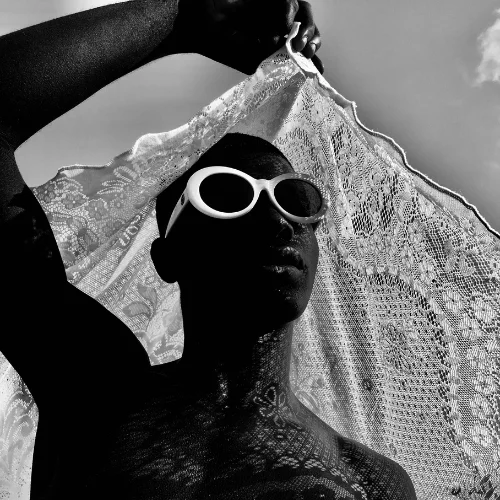 male nudes ideas, men nude ideas, positioning for male nude, nude poses men, nude poses for men, male nude photography poses, nude male art poses, nude male photography poses
