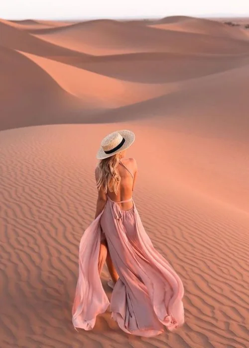 nude art photography