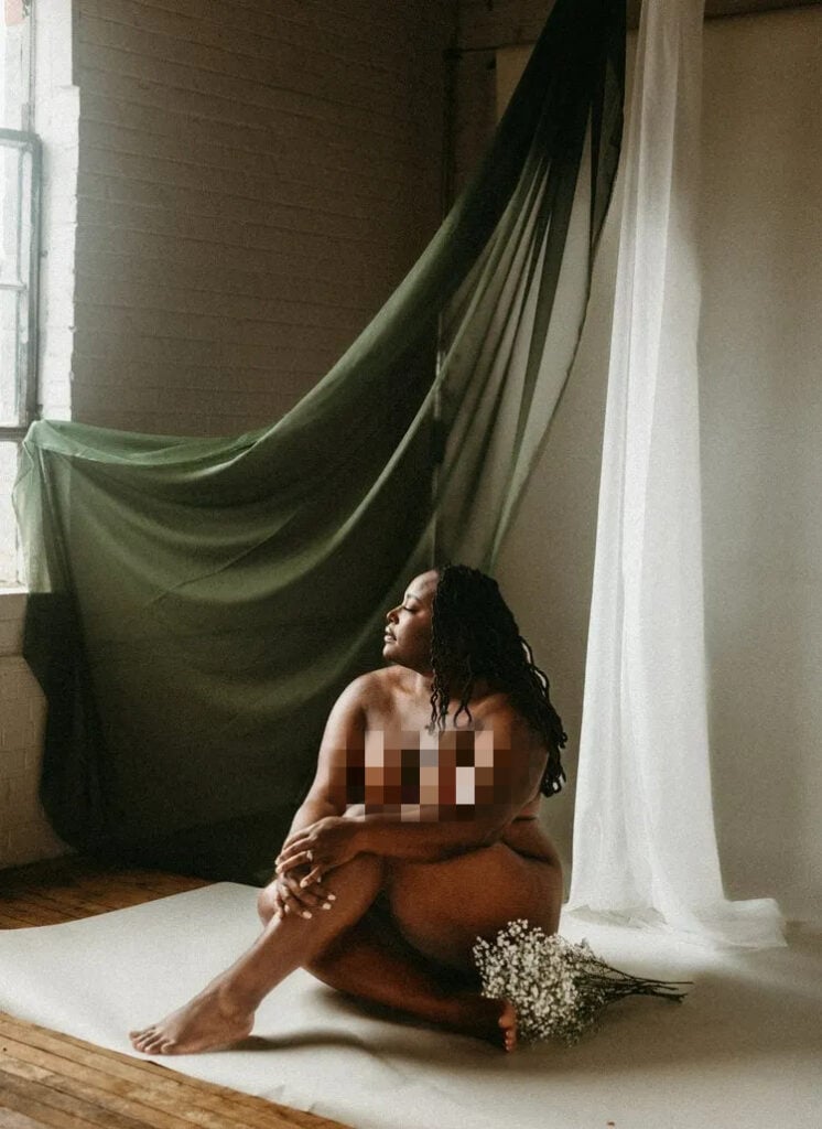 wedding nude photos, nude wedding images, nude bridal images, nude wedding photograph