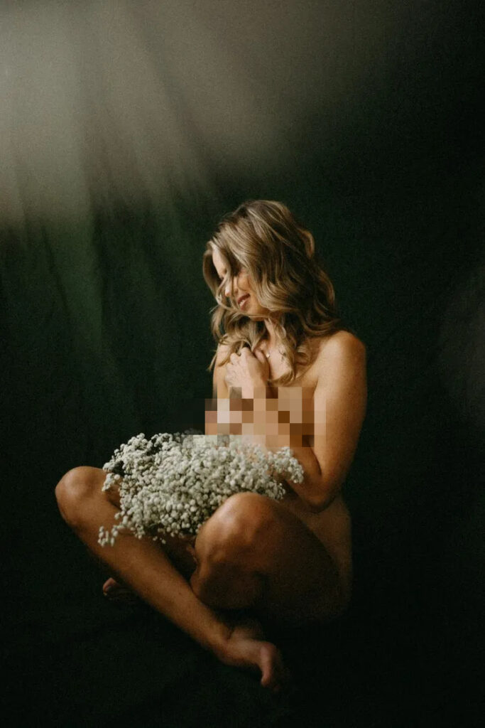 nude wedding picture, bridal nude images, bridal nude photoshoot, wedding nude images, wedding nude photo