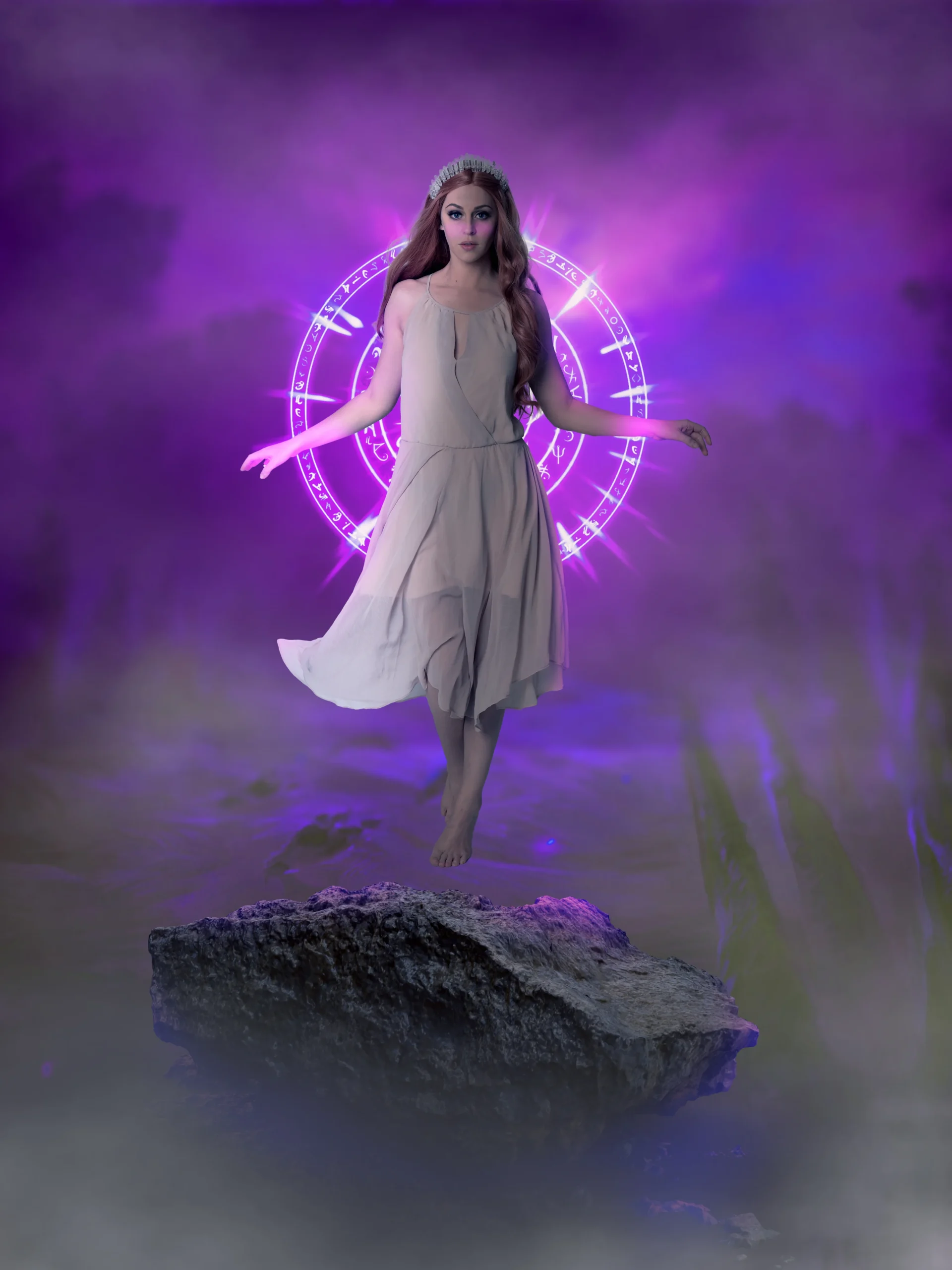 photoshop photo manipulation tutorial