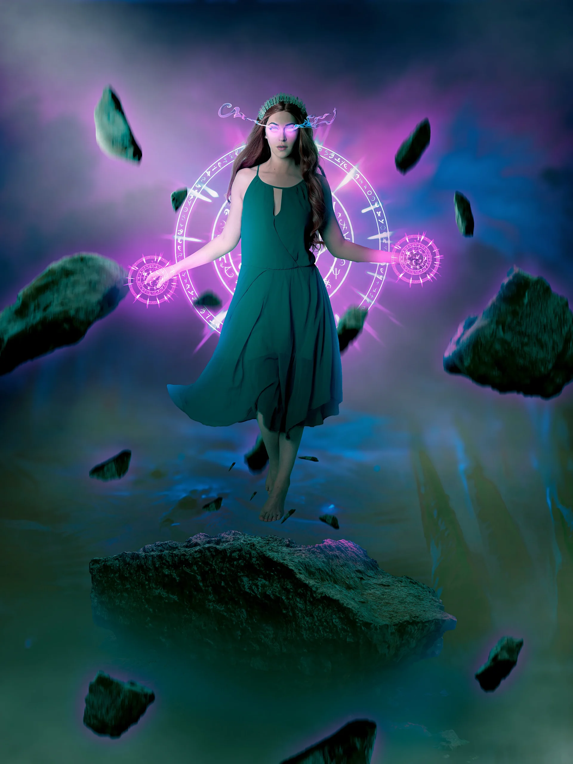 image manipulation tutorial