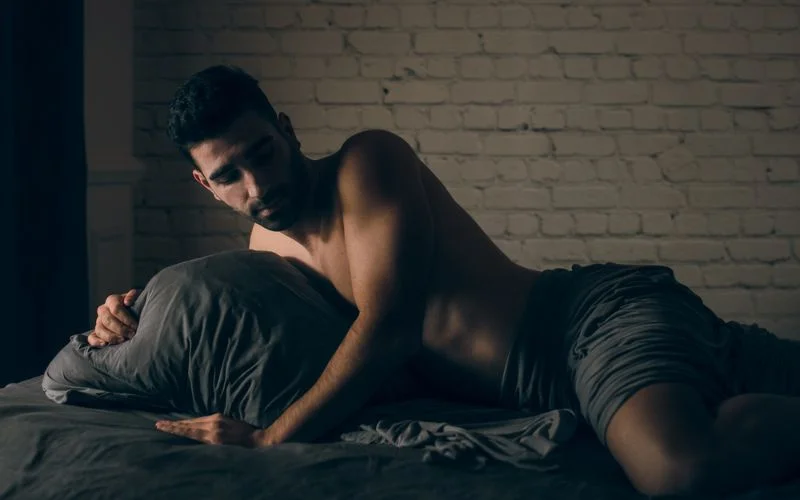 use the sheets