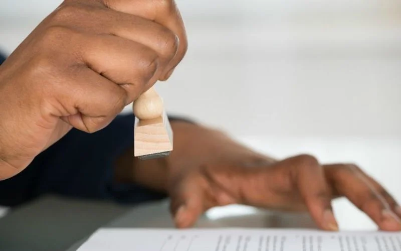 permits for photography contracts