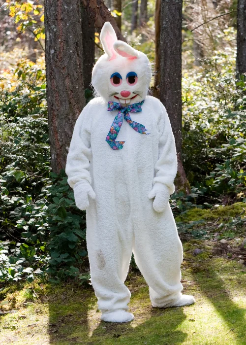 costume